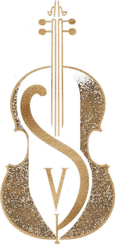 Sahara von Hattenberger